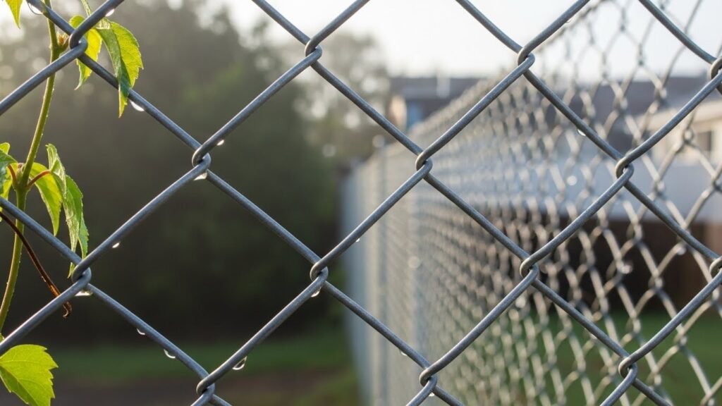 Image_fx - 2025-12-12T220238.351