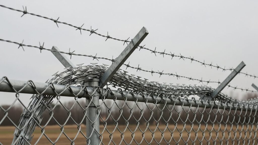 Image_fx - 2025-12-12T220340.575