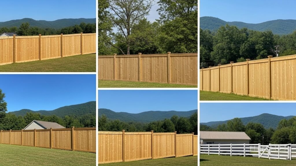 Image_fx - 2025-12-12T220436.947