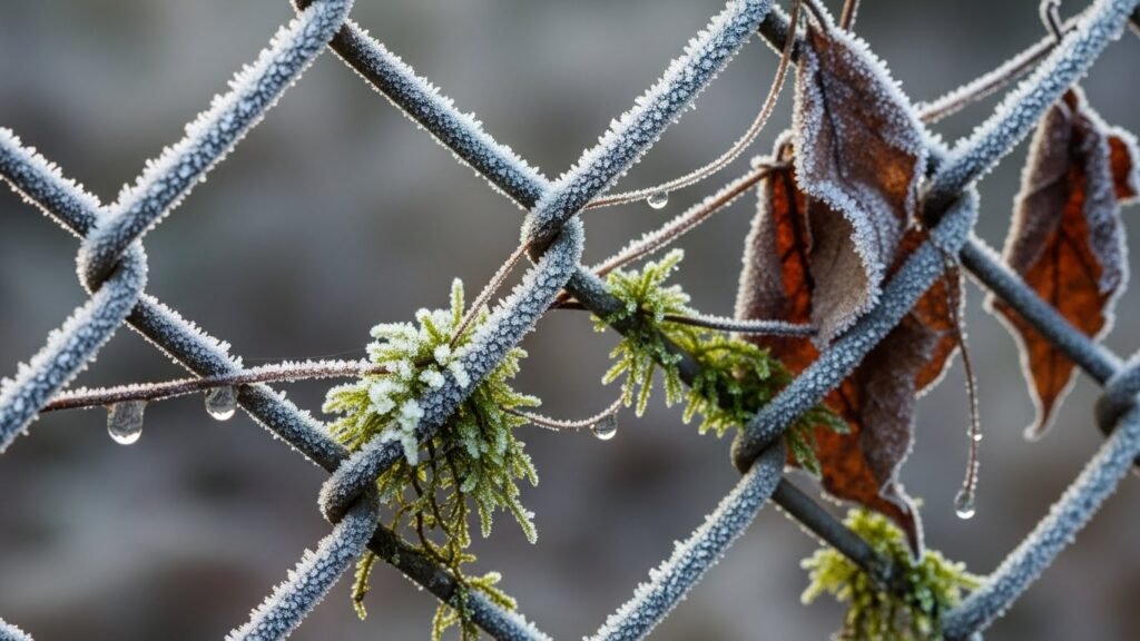 Image_fx - 2025-12-12T220632.576