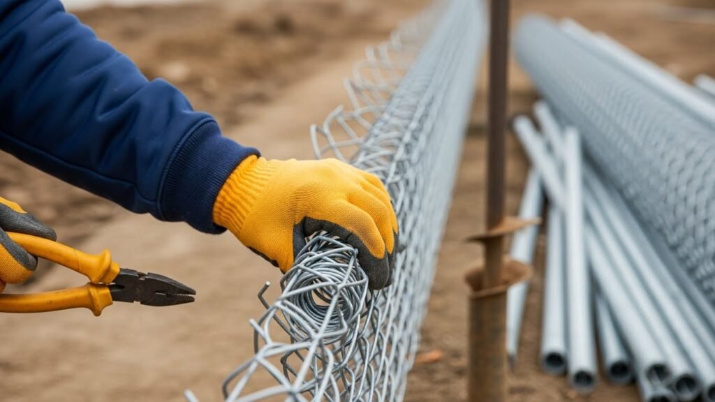 Image_fx - 2025-12-12T222100.519