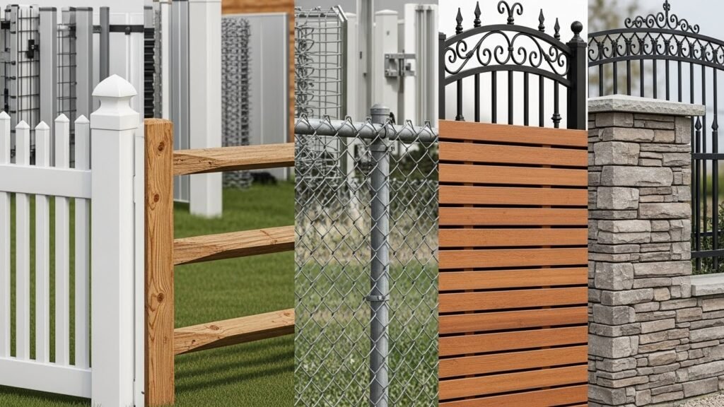 Image_fx - 2025-12-12T222142.493