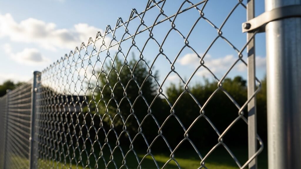 Image_fx - 2025-12-12T222216.575