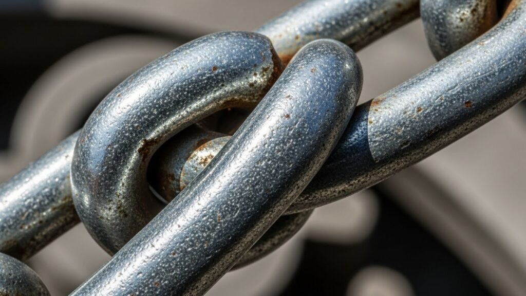 Image_fx - 2025-12-12T222335.357