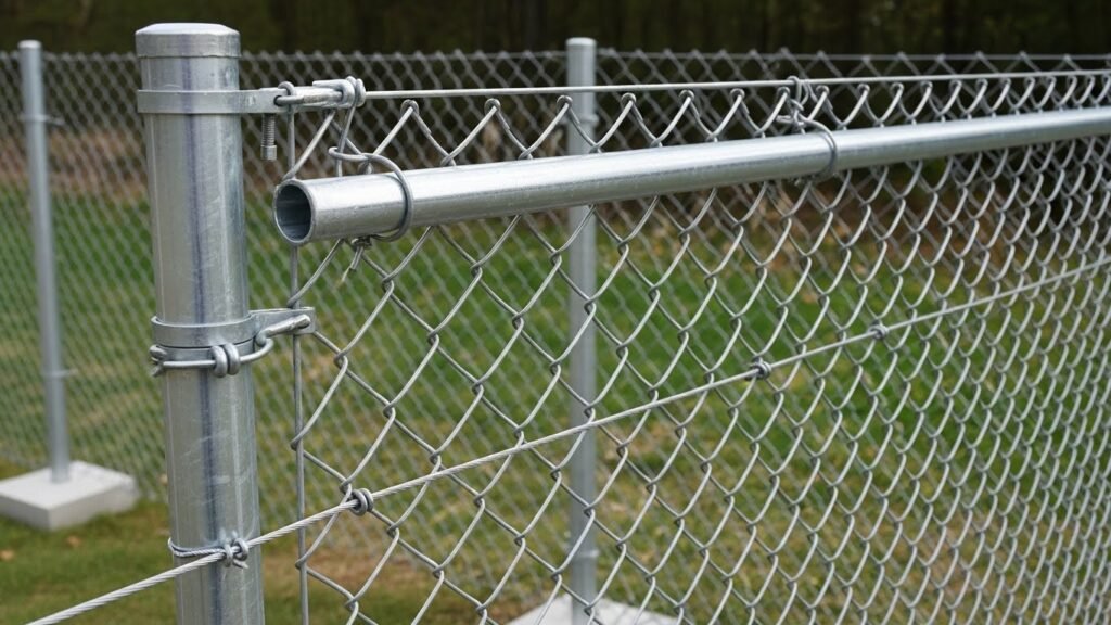 Image_fx - 2025-12-12T223317.692