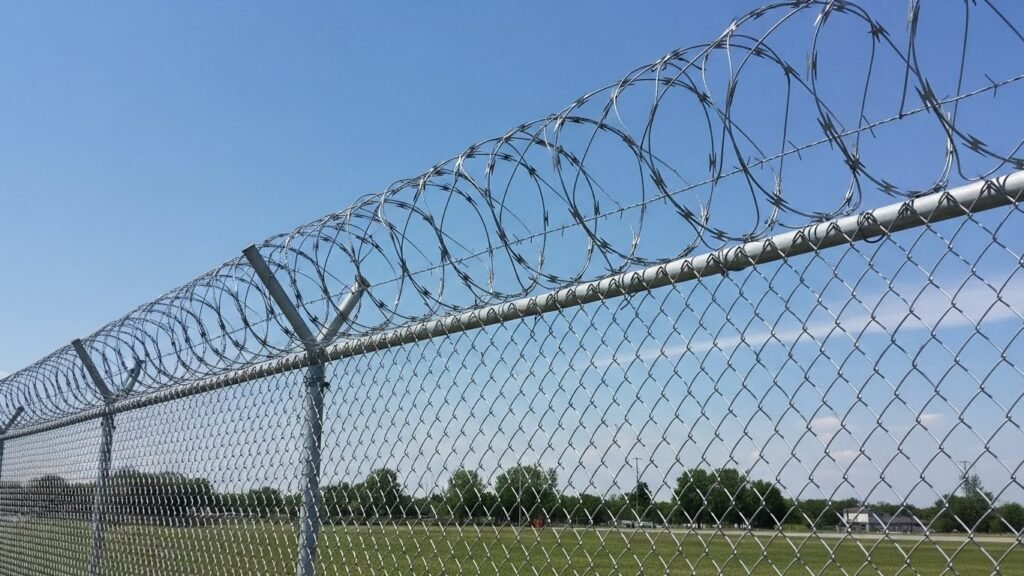 Image_fx - 2025-12-12T223443.070