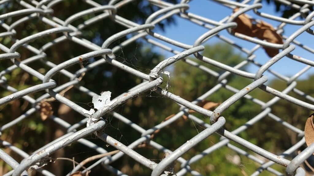 Image_fx - 2025-12-12T223656.092