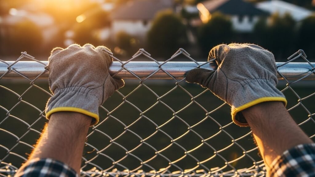 Image_fx - 2025-12-12T225652.530