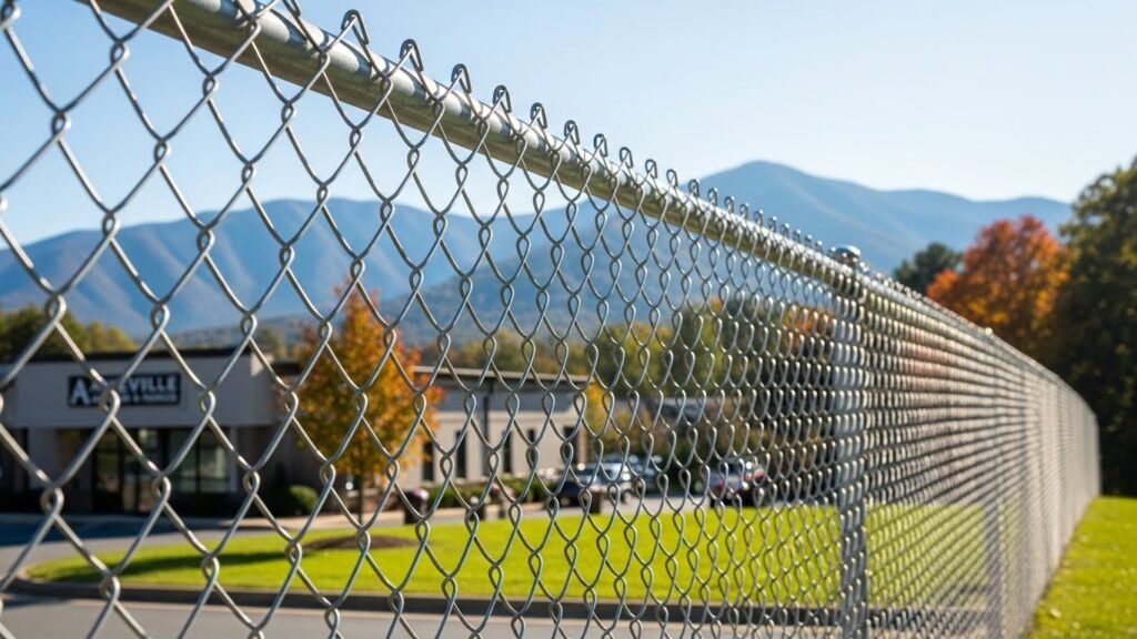 Image_fx - 2025-12-12T230345.500