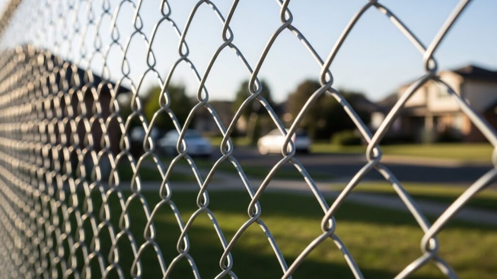 chain-bonderess-Image