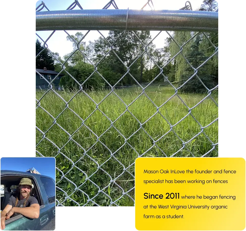 ashevillechainlink